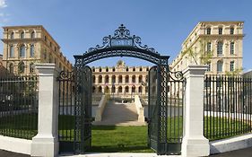 InterContinental Marseille - Hotel Dieu, an IHG hotel